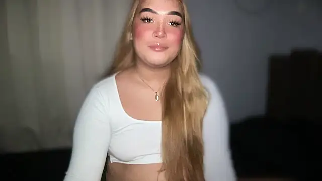 MissCataleyaxxx online show from October 16, 1:34 pm