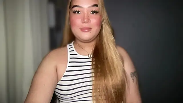 MissCataleyaxxx online show from November 3, 12:57 am