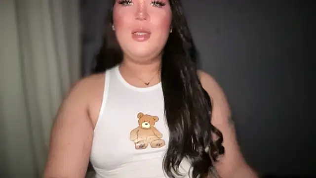 MissCataleyaxxx online show from November 30, 1:09 am