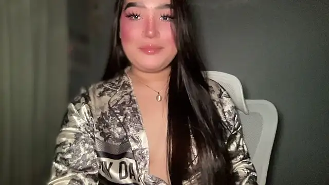 MissCataleyaxxx online show from March 10, 3:50 pm