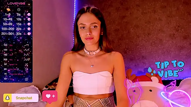 Snapshot of madina_taher chatting on January 9, 10:41 pm madina taher online show from January 9, 10:41 pm