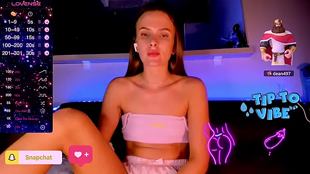 Snapshot of madina_taher chatting on February 19, 9:25 pm madina taher online show from February 19, 9:25 pm