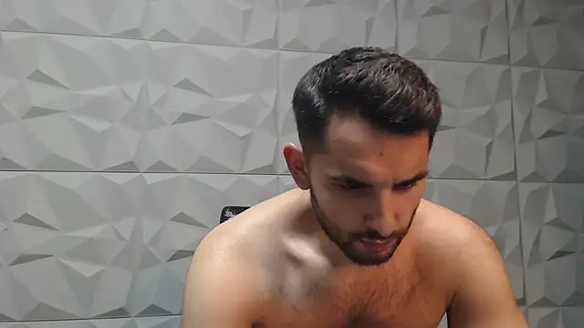 Antoniodiamond online show from September 14, 7:13 pm