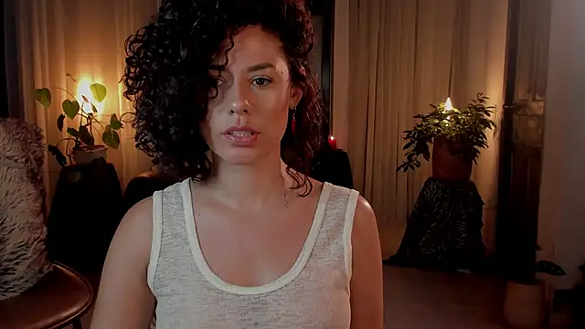 Snapshot of goddes_helena chatting on May 10, 10:59 pm goddes helena online show from May 10, 10:59 pm