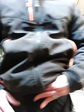 Snapshot of Xcoquinx chatting on January 14, 12:45 pm Xcoquinx online show from January 14, 12:45 pm