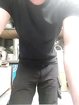 Snapshot of Xcoquinx chatting on January 24, 12:41 pm Xcoquinx online show from January 24, 12:41 pm