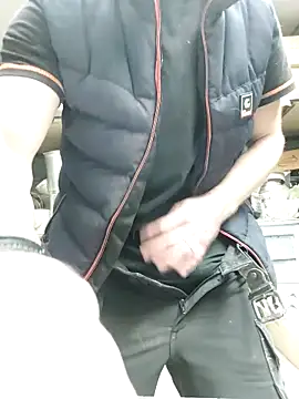 Snapshot of Xcoquinx chatting on February 19, 1:39 pm Xcoquinx online show from February 19, 1:39 pm