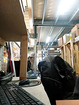 Snapshot of Xcoquinx chatting on March 7, 12:56 pm Xcoquinx online show from March 7, 12:56 pm