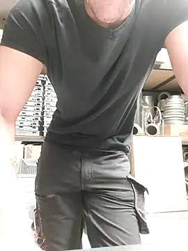 Snapshot of Xcoquinx chatting on September 15, 12:05 pm Xcoquinx online show from September 15, 12:05 pm