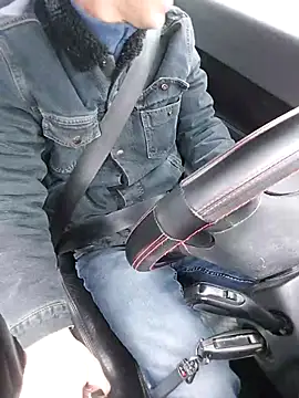 Xcoquinx online show from February 11, 7:57 am