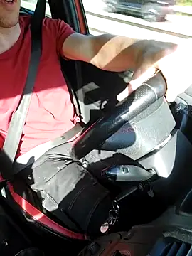 Xcoquinx online show from April 21, 3:28 pm