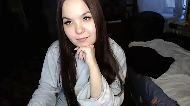 Var Kiss online show from December 30, 9:27 am