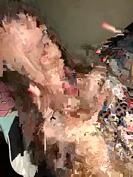 Var Kiss online show from September 9, 2:16 pm