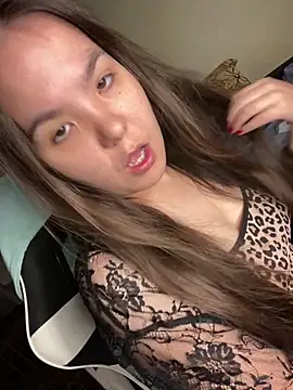 Var Kiss online show from September 20, 12:17 pm