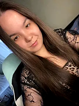 Var Kiss online show from September 22, 10:06 am