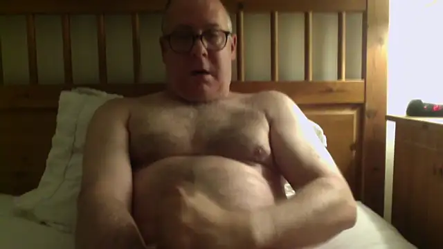 Johnc1234cc online show from July 26, 1:14 am