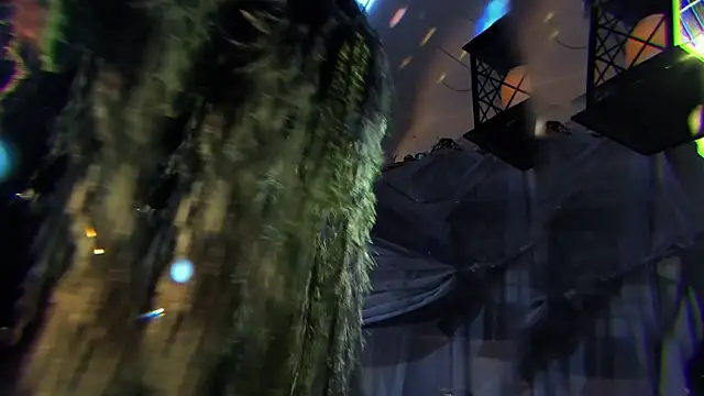 Snapshot of Scarlett_Wanner chatting on October 30, 8:09 pm Scarlett Wanner online show from October 30, 8:09 pm