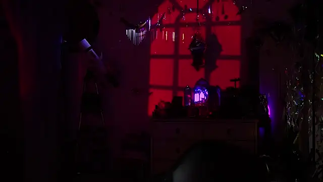 Snapshot of Scarlett_Wanner chatting on March 2, 8:04 pm Scarlett Wanner online show from March 2, 8:04 pm