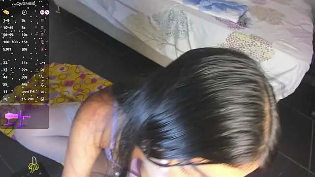 NAMIMAYERS2 online show from January 9, 5:22 pm