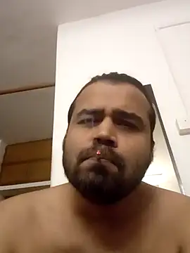 aksxi1 online show from September 21, 2:40 pm