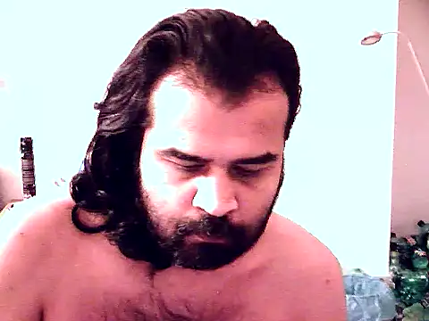 aksxi1 online show from October 20, 2:06 pm