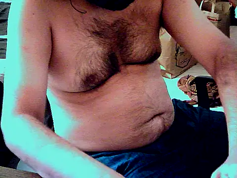 aksxi1 online show from January 6, 5:22 am