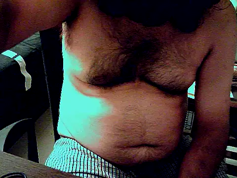 aksxi1 online show from February 24, 2:48 pm