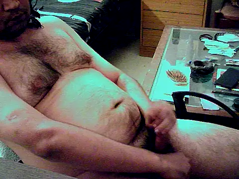 aksxi1 online show from March 6, 3:08 pm