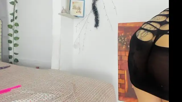 Snapshot of khalyn_jenner chatting on December 26, 5:08 pm khalyn jenner online show from December 26, 5:08 pm