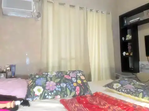 asianDeexoxo online show from December 2, 5:35 am