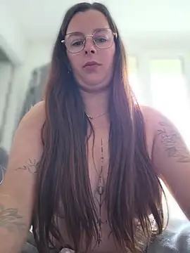 Amai Live online show from May 12, 1:52 pm