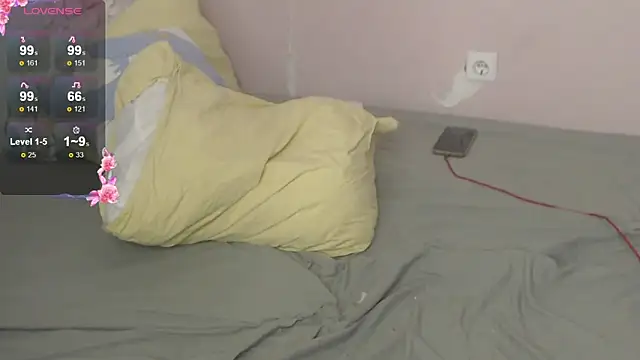 thecoldestmarch online show from December 14, 4:12 am