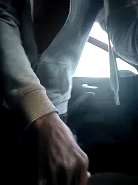 kiam471 online show from April 29, 6:25 pm