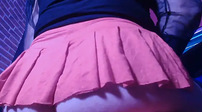 Snapshot of paulavletina21 chatting on March 12, 5:46 am paulavletina21 online show from March 12, 5:46 am