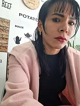 Snapshot of Doll_Loren chatting on February 12, 4:22 pm Doll Loren online show from February 12, 4:22 pm