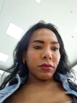 Doll Loren online show from October 28, 2:42 pm