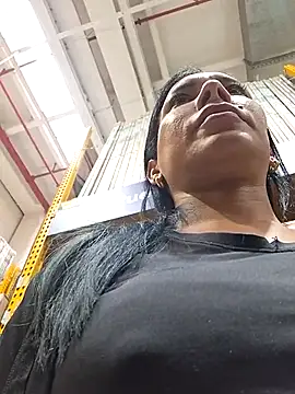 Doll Loren online show from November 24, 3:01 pm