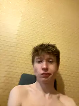 semen keeper online show from December 3, 11:11 am