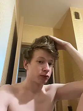 semen keeper online show from December 18, 4:39 pm