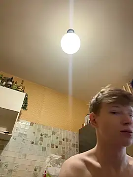 semen keeper online show from January 24, 11:04 am