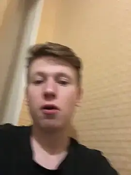 semen keeper online show from January 24, 10:30 pm