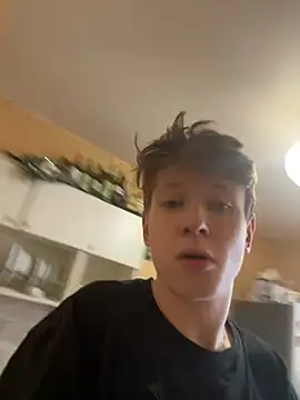 semen keeper online show from February 16, 6:43 am