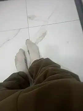 semen keeper online show from February 22, 10:41 pm