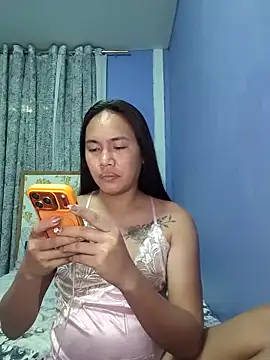 lady kim boner online show from March 10, 8:52 am