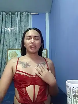 lady kim boner online show from June 8, 7:20 am