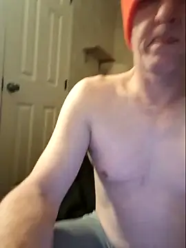 Wanking Wiggiler online show from December 29, 7:50 am