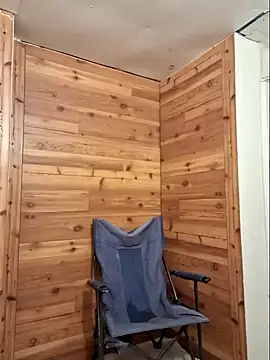 Wanking Wiggiler online show from January 19, 7:37 pm