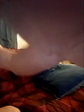 Wanking Wiggiler online show from September 13, 12:49 pm