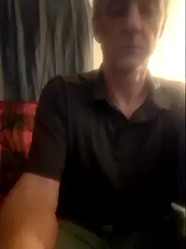 Wanking Wiggiler online show from September 20, 3:51 am