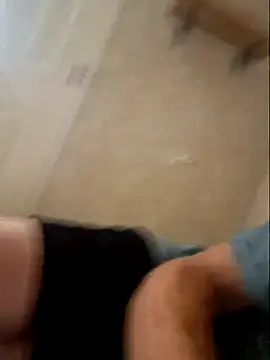 Wanking Wiggiler online show from September 27, 7:35 am